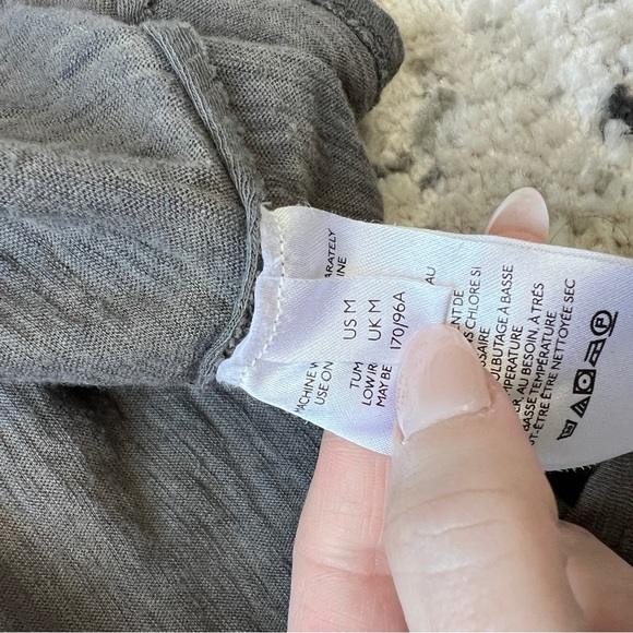 🔥We The Free Tee - Picture 9 of 11